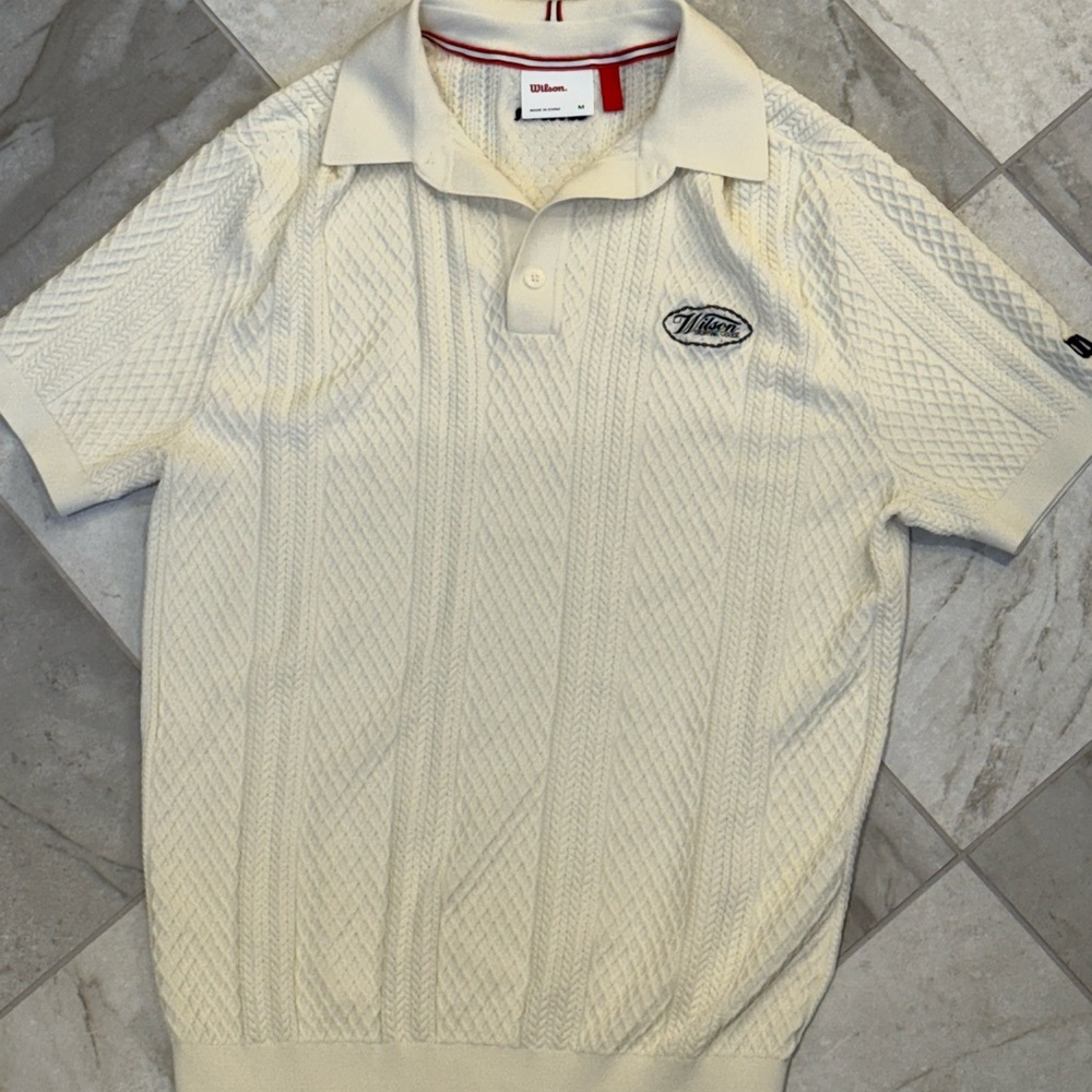 SOLD